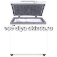Холодильный ларь СНЕЖ МЛК-250